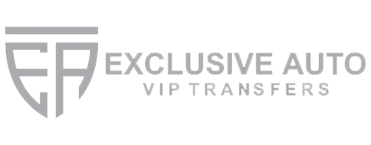 Exclusive Auto VIP Transfers